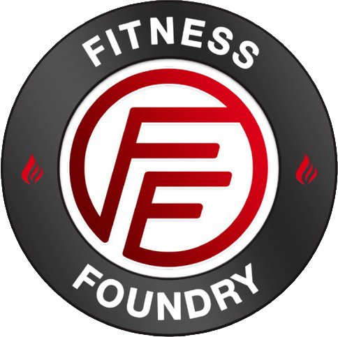 Fitness Foundry